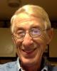 Meade is single in Wentzville, MO USA