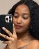 Rhona is single in Oakbrook, WA USA