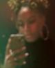 Rai is single in Oakfield, TN USA