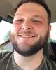 Justin is single in Merkel, TX USA