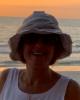 El is single in Indian Rocks Beach, FL USA