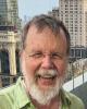 Bruce is single in Trumansburg, NY USA