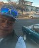 Brad is single in Eureka, CA USA