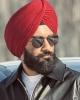Karan is single in Edmonton, AB CAN