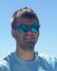James is single in La Grande, OR USA