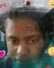 Shantel is single in Jonesboro, AR USA