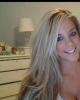 Jenny is single in Washington, D.C., DC USA
