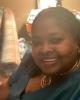 Kathy is single in New Iberia, LA USA