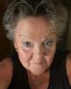 Mary is single in Bushnell, IL USA