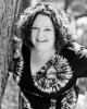 Deb is single in Le Roy, NY USA