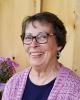 Janet is single in Ticonderoga, NY USA
