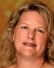 Laura is single in Trabuco, CA USA
