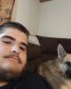 Anthony is single in Ashville, OH USA