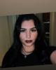 Violette is single in Newman, CA USA