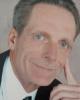 Chuck is single in Archbald, PA USA