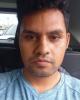Gerardo is single in Silver Spring, MD USA