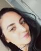 Teresa is single in Coleta, IL USA