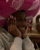 Lionel is single in Eola, IL USA