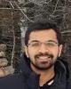 Yash is single in Fruitland, ON CAN