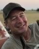 Jim is single in Garden Plain, KS USA