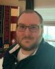 Dan is single in Tallahassee, FL USA