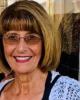 Toni is single in North Reading, MA USA