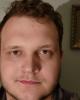 Sal is single in Brookfield, MA USA