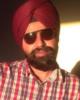 Johal is single in Dorchester, ON CAN