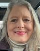 Lisa is single in Appleton, WI USA