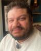 Orion Reyes is single in Arlington, TX USA
