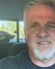 Ray is single in Great Falls, MT USA