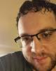 Andrew is single in Pittsburgh, PA USA