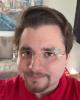 Marco is single in Lake Orion, MI USA