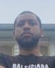 Haleem is single in Jamaica, NY USA