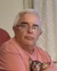Daniel is single in Lake Panasoffkee, FL USA