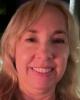 Justyi is single in Ankeny, IA USA