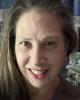Tina is single in Waterville, ME USA