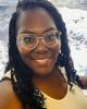 Esterleane is single in San Marcos, TX USA