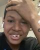 Abdoul is single in Lithopolis, OH USA