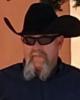 Robert is single in Estancia, NM USA