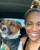 Moe is single in Lancaster, PA USA