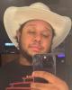 Christian is single in Fort Worth, TX USA