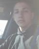 Jacob is single in Richmond Hill, GA USA