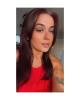 Megan is single in Fishers, IN USA