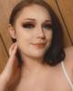 Ashlan is single in Albuquerque, NM USA