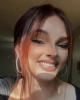 Kimberly is single in Buena Park, CA USA