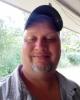 Allen is single in Sarepta, LA USA