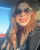 Lexy is single in Wichita Falls, TX USA