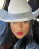 Gem is single in Davenport, FL USA
