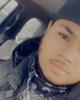 Dee is single in Lucerne Valley, CA USA